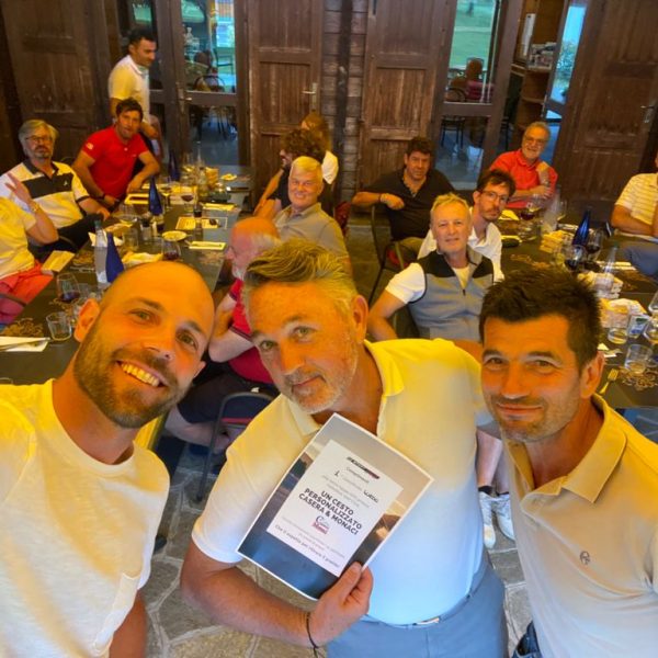 061d51d1-caf4-4c47-8e69-031cd2fd3844