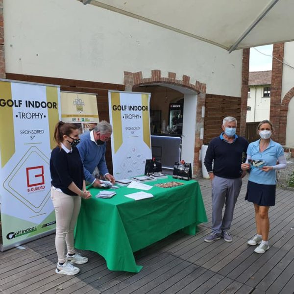 185872466_4013451075356703_5288238133868857044_n