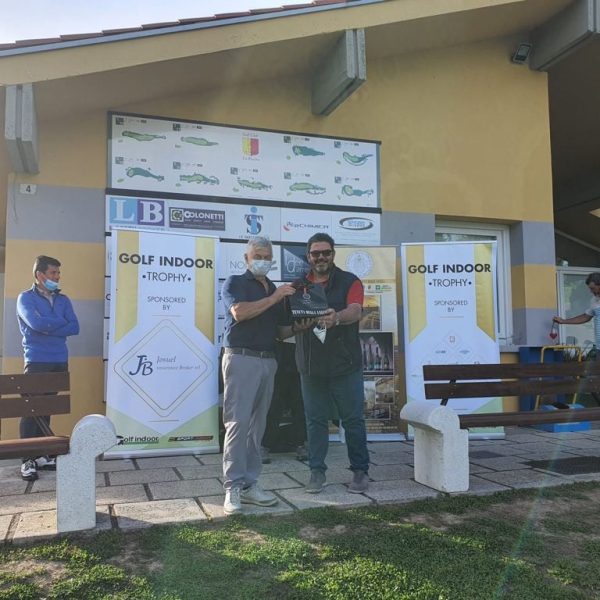 189947282_4050288655006278_6934629872091198674_n