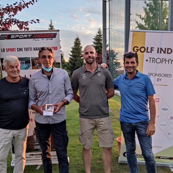 19c121b9-9d73-4fc6-8e14-7678188b7299