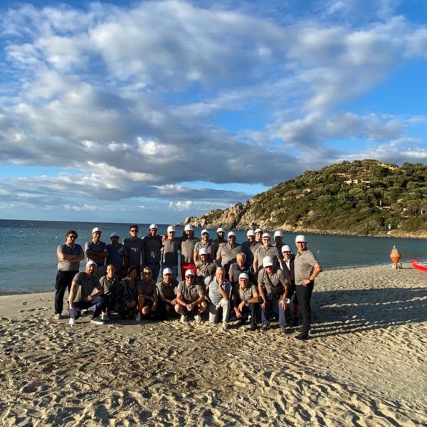 244961928_4455683034466836_8796755629658356325_n