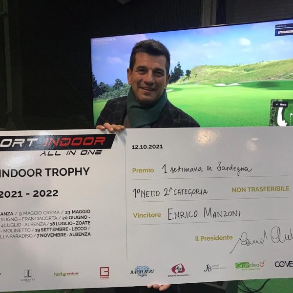 266998934_4662635823771555_2993102225609042755_n