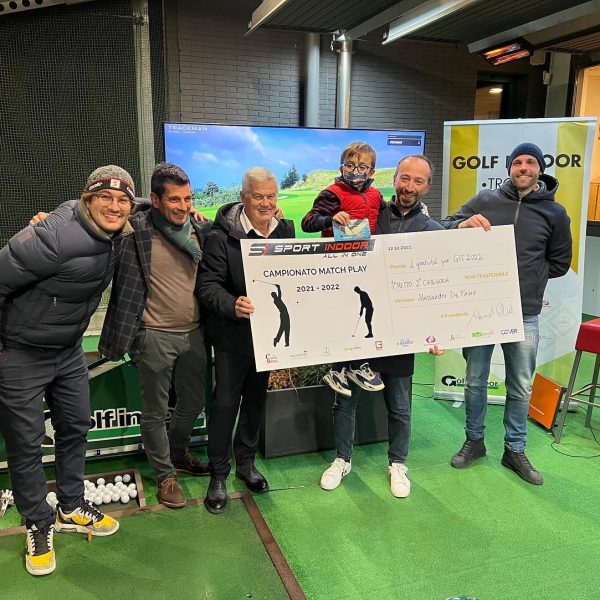 267140642_4662635817104889_1875759447638877171_n