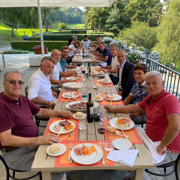 52f507fd-3a7e-4661-a51f-a87b42b73a29