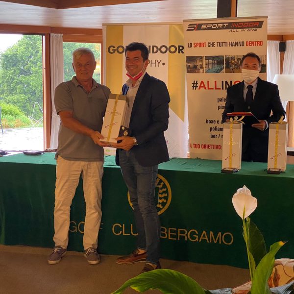 6abbfc5e-d5f1-4017-8c7d-d272e17c440e