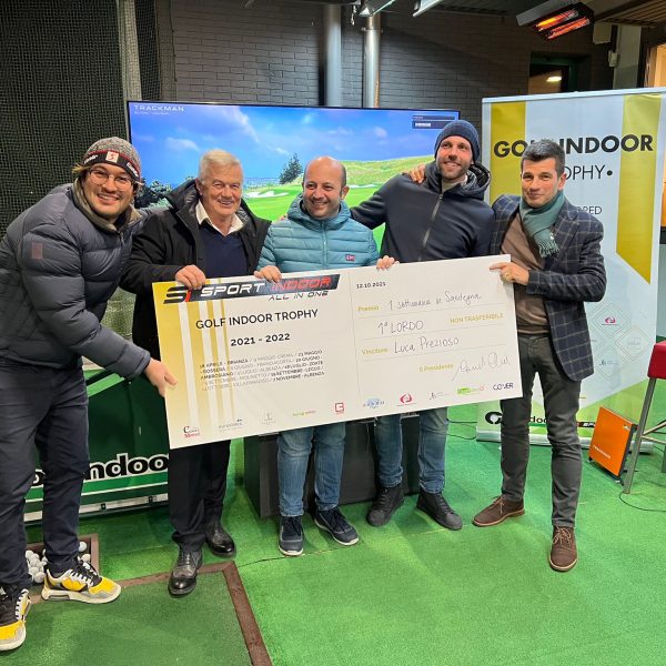 6e78a9f9-d9b7-4a22-8e6f-3b6e611d14f1