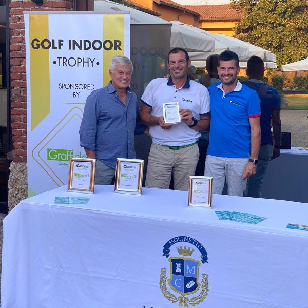 9d8c07bb-1e71-4251-aa90-7855b3add026