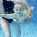 Piscina-corsi-neonati-2 (1)