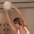 pilates little tools